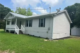 1429 Thyatia Brockton Rd, Jefferson, GA 30549 - Photo 4