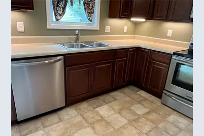 1429 Thyatia Brockton Road, Jefferson, GA 30549 - Photo 12