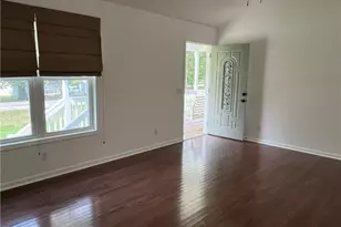 1429 Thyatia Brockton Rd, Jefferson, GA 30549 - Photo 24