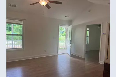 1429 Thyatia Brockton Road, Jefferson, GA 30549 - Photo 46