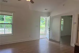 1429 Thyatia Brockton Rd, Jefferson, GA 30549 - Photo 46