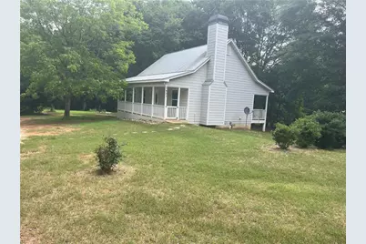 1429 Thyatia Brockton Road, Jefferson, GA 30549 - Photo 30