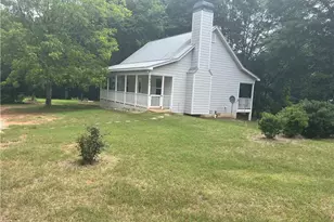 1429 Thyatia Brockton Rd, Jefferson, GA 30549 - Photo 30