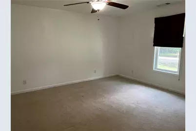 1429 Thyatia Brockton Road, Jefferson, GA 30549 - Photo 18