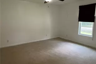 1429 Thyatia Brockton Rd, Jefferson, GA 30549 - Photo 18