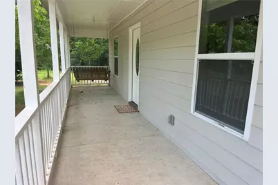 1429 Thyatia Brockton Road, Jefferson, GA 30549 - Photo 32