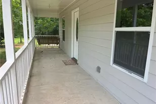 1429 Thyatia Brockton Rd, Jefferson, GA 30549 - Photo 32