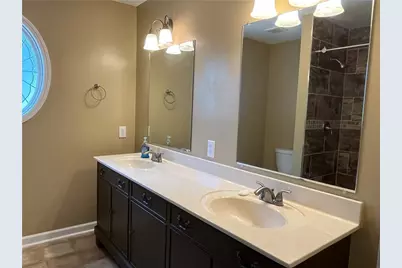 1429 Thyatia Brockton Road, Jefferson, GA 30549 - Photo 20