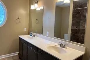 1429 Thyatia Brockton Rd, Jefferson, GA 30549 - Photo 20