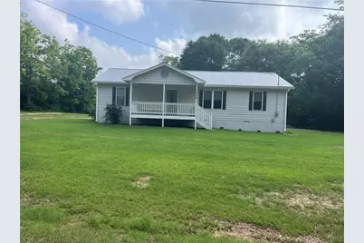 1429 Thyatia Brockton Road, Jefferson, GA 30549 - Photo 2