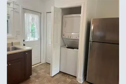 1429 Thyatia Brockton Road, Jefferson, GA 30549 - Photo 40