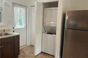 1429 Thyatia Brockton Rd, Jefferson, GA 30549 - Photo 40