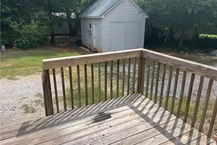 1429 Thyatia Brockton Rd, Jefferson, GA 30549 - Photo 8