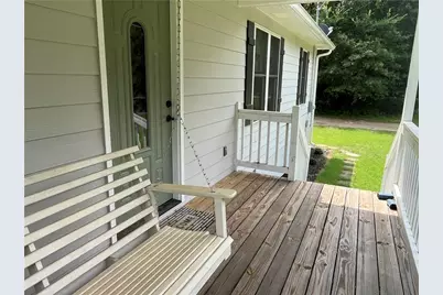 1429 Thyatia Brockton Road, Jefferson, GA 30549 - Photo 14