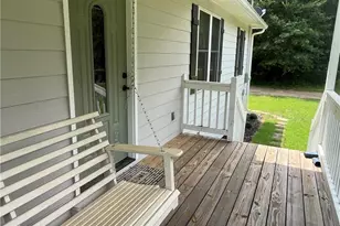 1429 Thyatia Brockton Rd, Jefferson, GA 30549 - Photo 14