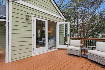2993 Dale Drive, Atlanta, GA 30305 - Photo 28