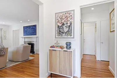 2993 Dale Drive, Atlanta, GA 30305 - Photo 4