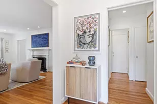 2993 Dale Dr, Atlanta, GA 30305 - Photo 4