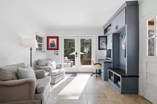 2993 Dale Dr, Atlanta, GA 30305 - Photo 12