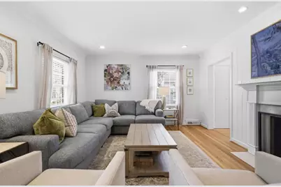 2993 Dale Drive, Atlanta, GA 30305 - Photo 6