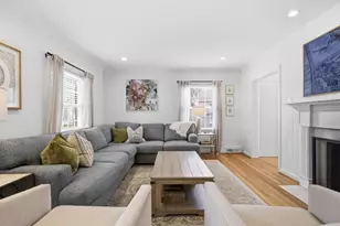 2993 Dale Dr, Atlanta, GA 30305 - Photo 6