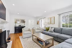 2993 Dale Dr, Atlanta, GA 30305 - Photo 8