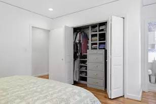 2993 Dale Dr, Atlanta, GA 30305 - Photo 18