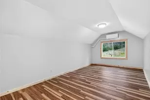 44 Bettis Cir, Ellijay, GA 30536 - Photo 38