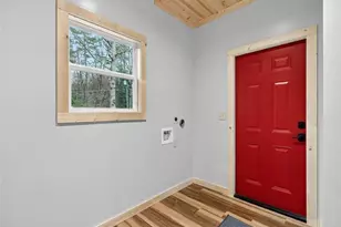 44 Bettis Cir, Ellijay, GA 30536 - Photo 28