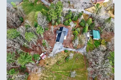 44 Bettis Circle, Ellijay, GA 30536 - Photo 68