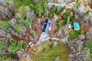 44 Bettis Cir, Ellijay, GA 30536 - Photo 68