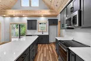 44 Bettis Cir, Ellijay, GA 30536 - Photo 12