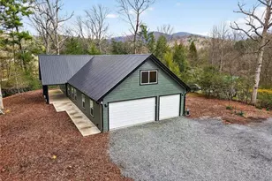 44 Bettis Cir, Ellijay, GA 30536 - Photo 4