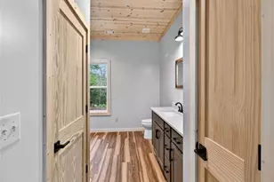 44 Bettis Cir, Ellijay, GA 30536 - Photo 22