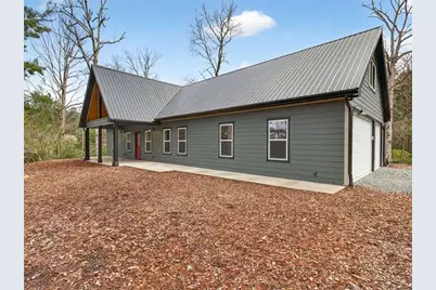 44 Bettis Circle, Ellijay, GA 30536 - Photo 46
