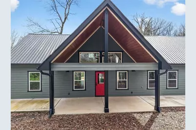 44 Bettis Circle, Ellijay, GA 30536 - Photo 2
