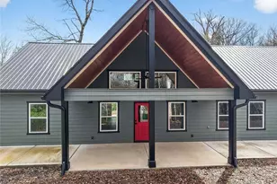 44 Bettis Cir, Ellijay, GA 30536 - Photo 2