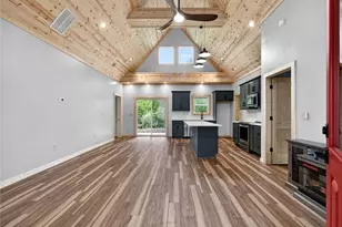 44 Bettis Cir, Ellijay, GA 30536 - Photo 6