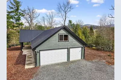 44 Bettis Circle, Ellijay, GA 30536 - Photo 58