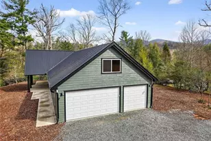 44 Bettis Cir, Ellijay, GA 30536 - Photo 58