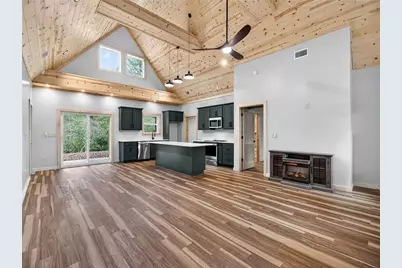44 Bettis Circle, Ellijay, GA 30536 - Photo 8