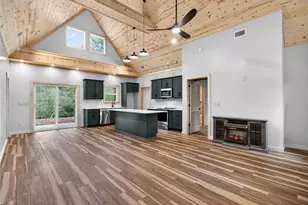 44 Bettis Cir, Ellijay, GA 30536 - Photo 8