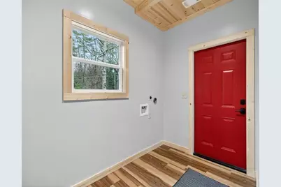 44 Bettis Circle, Ellijay, GA 30536 - Photo 28
