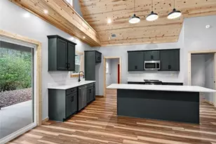 44 Bettis Cir, Ellijay, GA 30536 - Photo 16