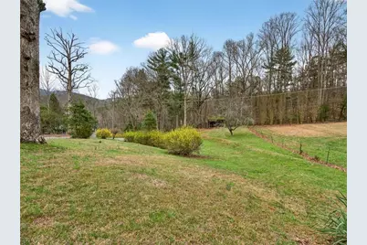 44 Bettis Circle, Ellijay, GA 30536 - Photo 44