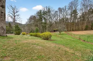 44 Bettis Cir, Ellijay, GA 30536 - Photo 44