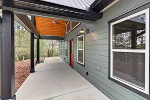 44 Bettis Cir, Ellijay, GA 30536 - Photo 48