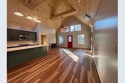 44 Bettis Circle, Ellijay, GA 30536 - Photo 18