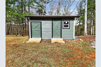 44 Bettis Circle, Ellijay, GA 30536 - Photo 60