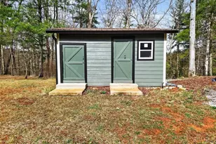 44 Bettis Cir, Ellijay, GA 30536 - Photo 60